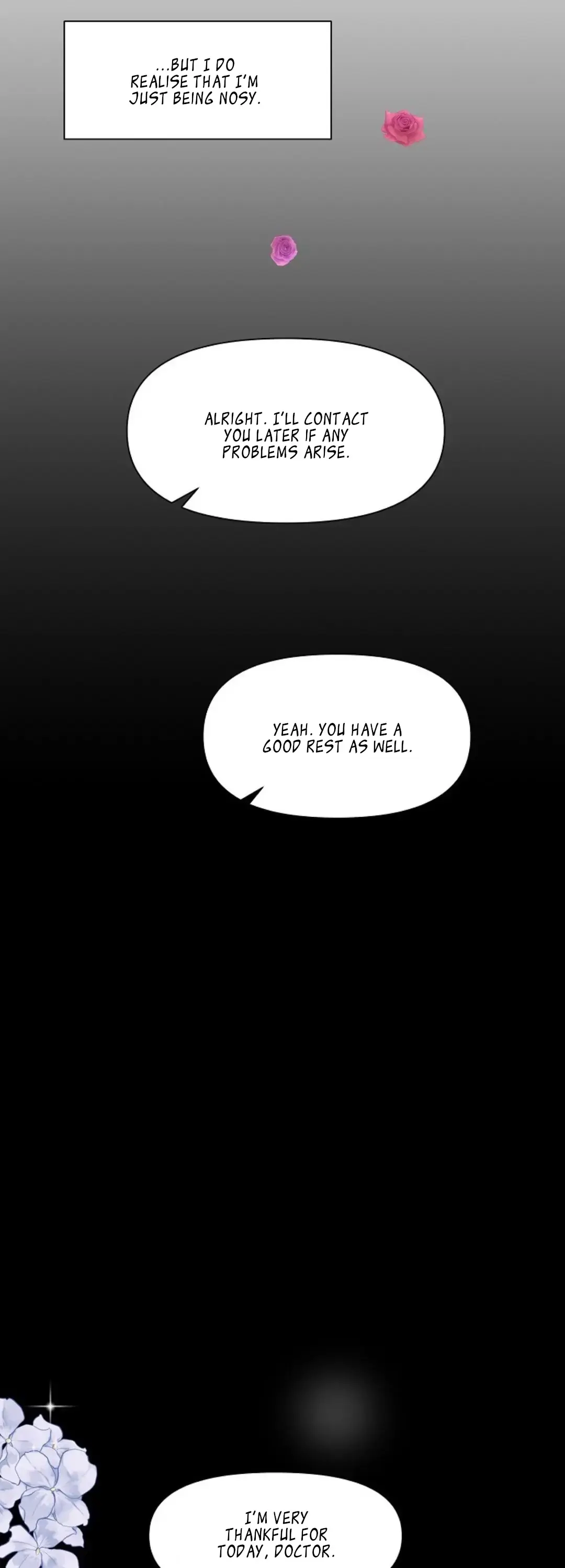 Which Alpha Do You Want? Chapter 13 page 7 - 
