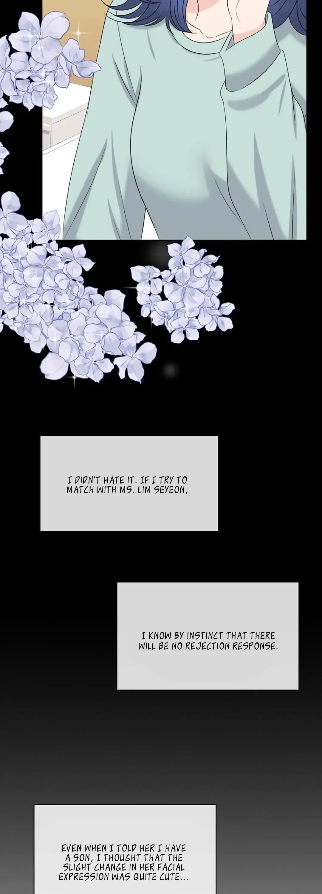 Which Alpha Do You Want? Chapter 13 page 10 - 
