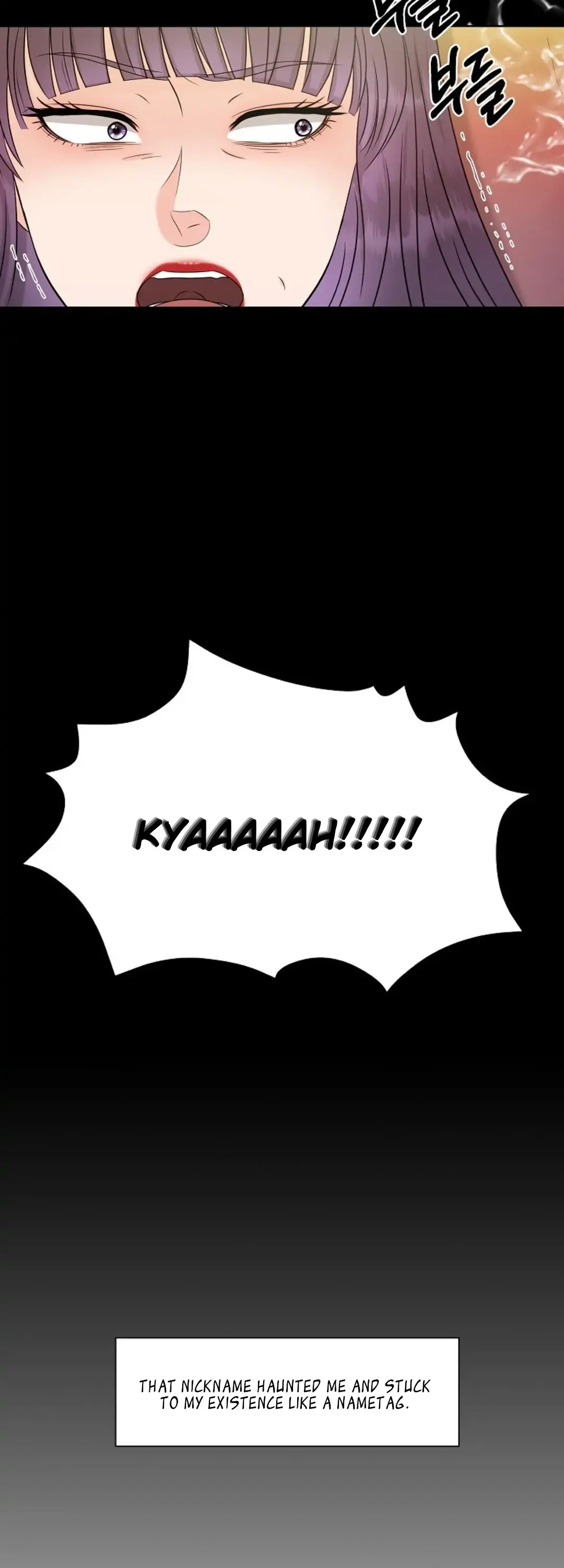 Which Alpha Do You Want? Chapter 14 page 10 - 