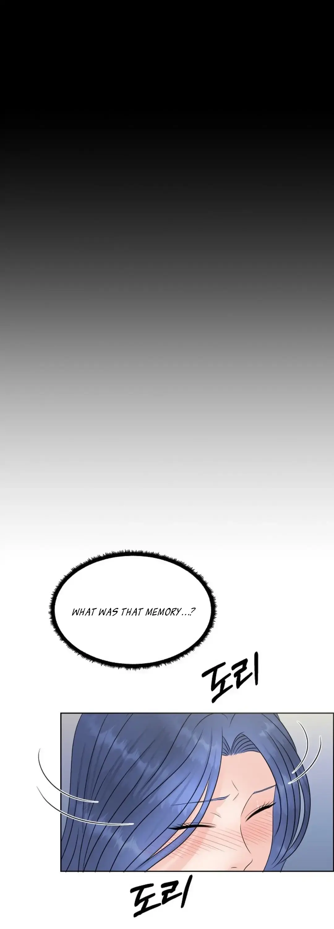 Which Alpha Do You Want? Chapter 16 page 35 - 