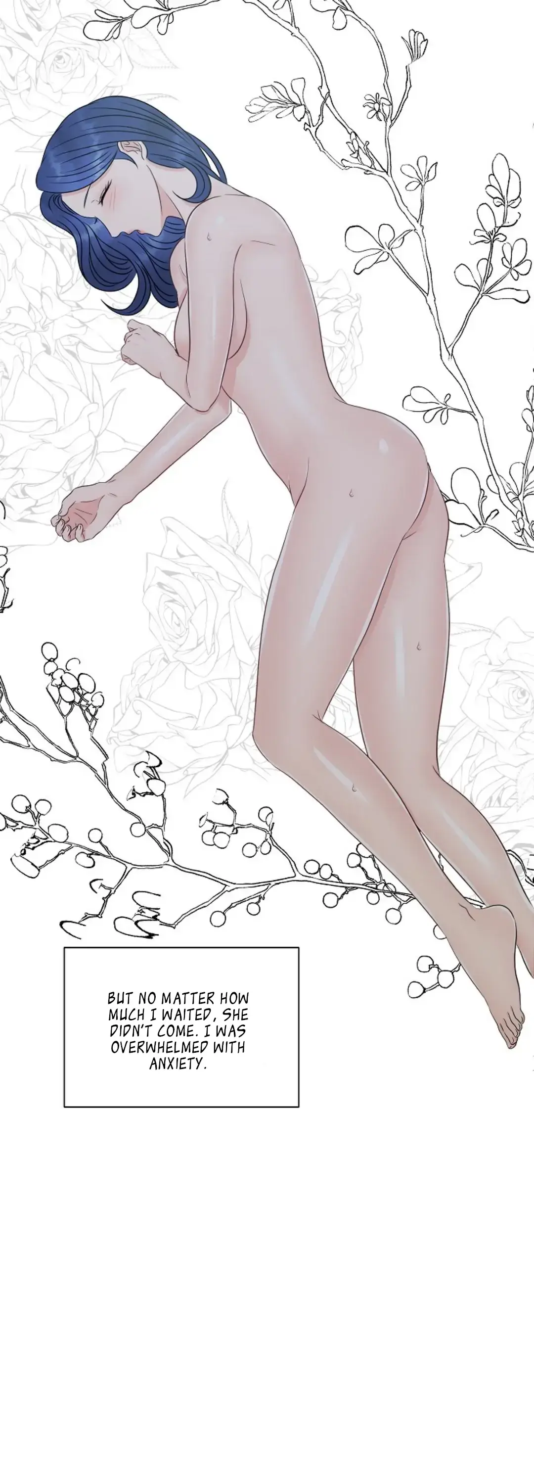 Which Alpha Do You Want? Chapter 17 page 30 - 