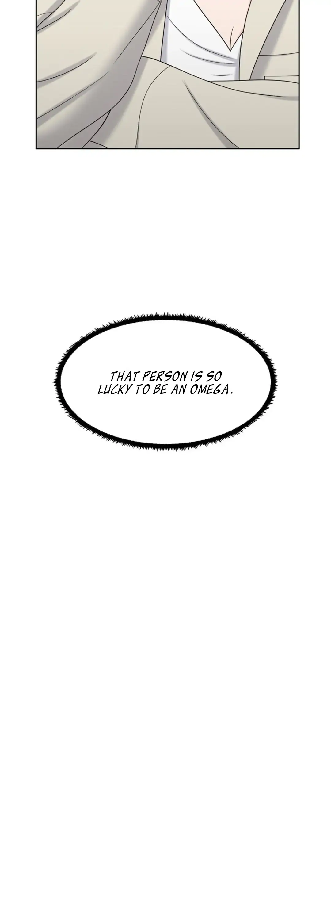 Which Alpha Do You Want? Chapter 19 page 28 - 