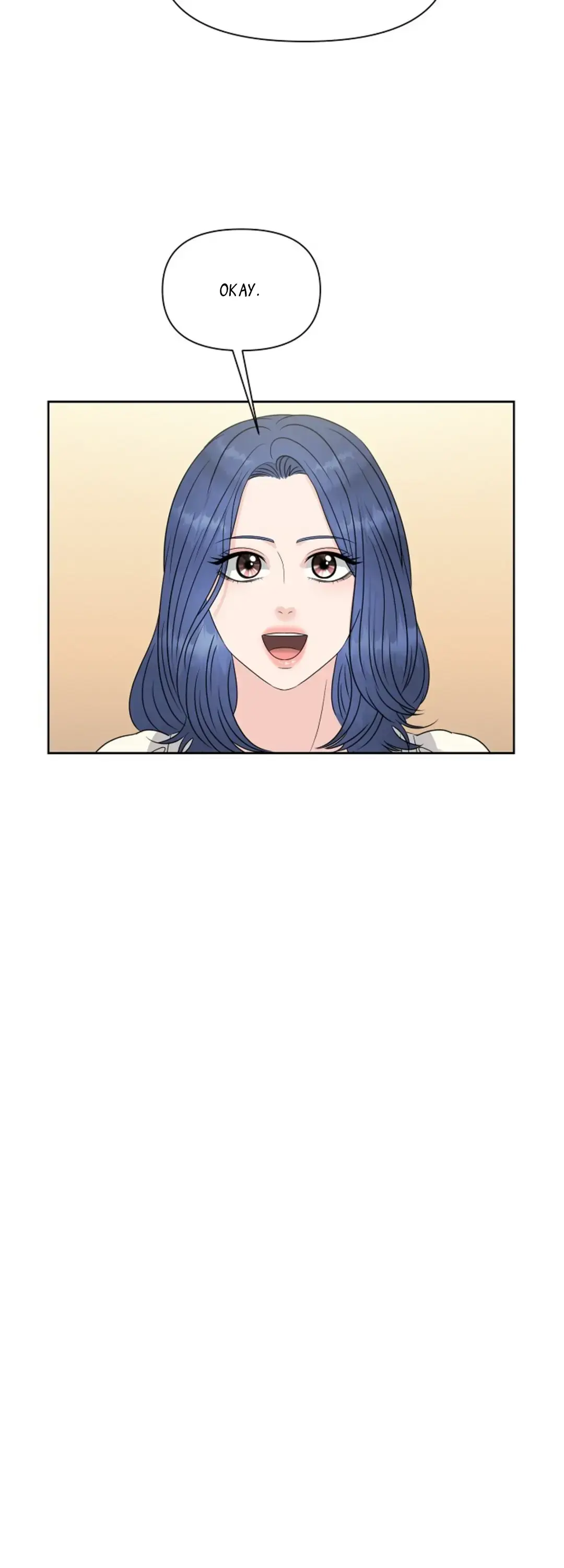 Which Alpha Do You Want? Chapter 22 page 16 - 