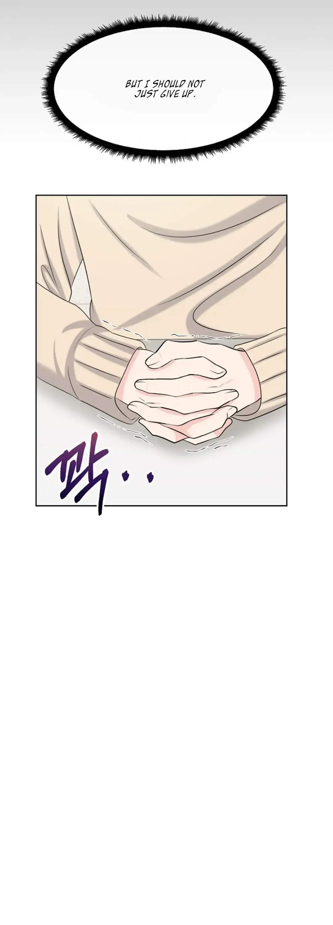 Which Alpha Do You Want? Chapter 22 page 39 - 