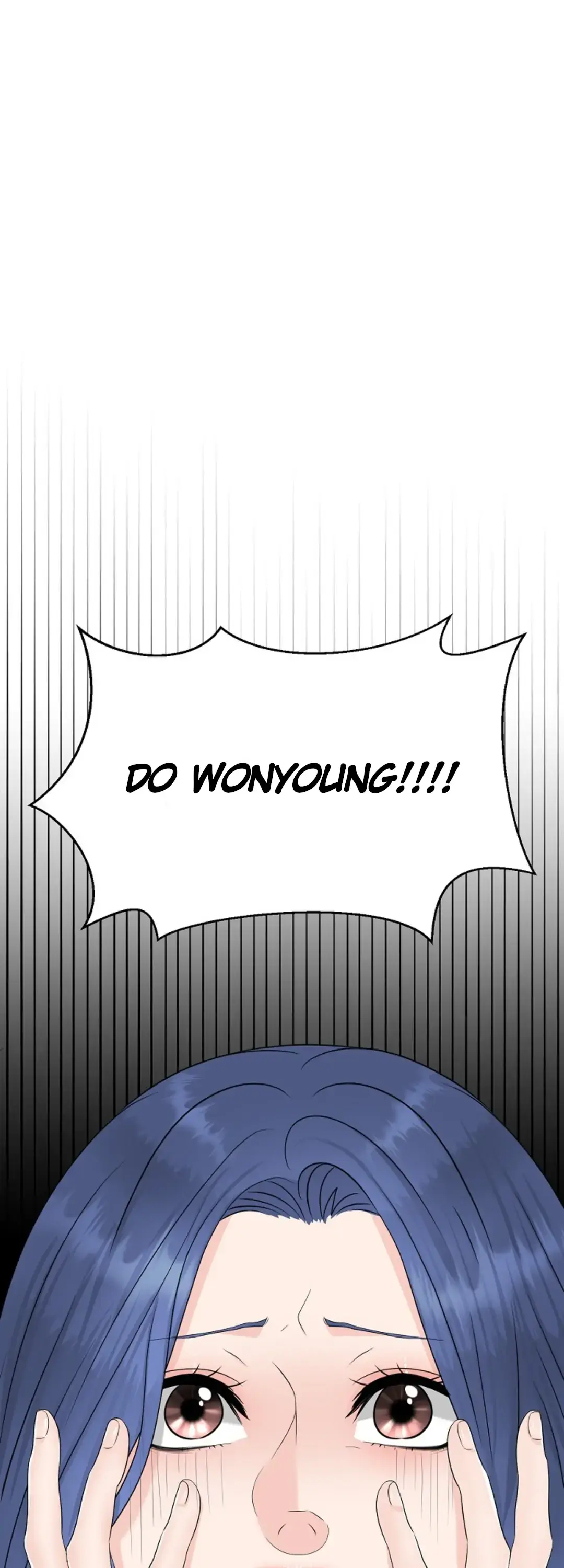 Which Alpha Do You Want? Chapter 26 page 1 - 