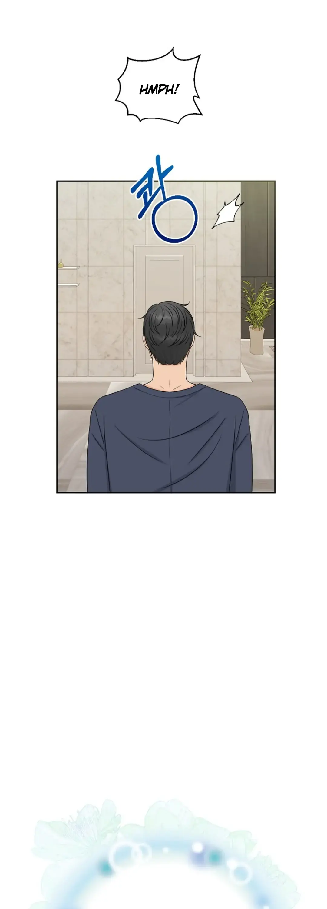 Which Alpha Do You Want? Chapter 28 page 32 - 