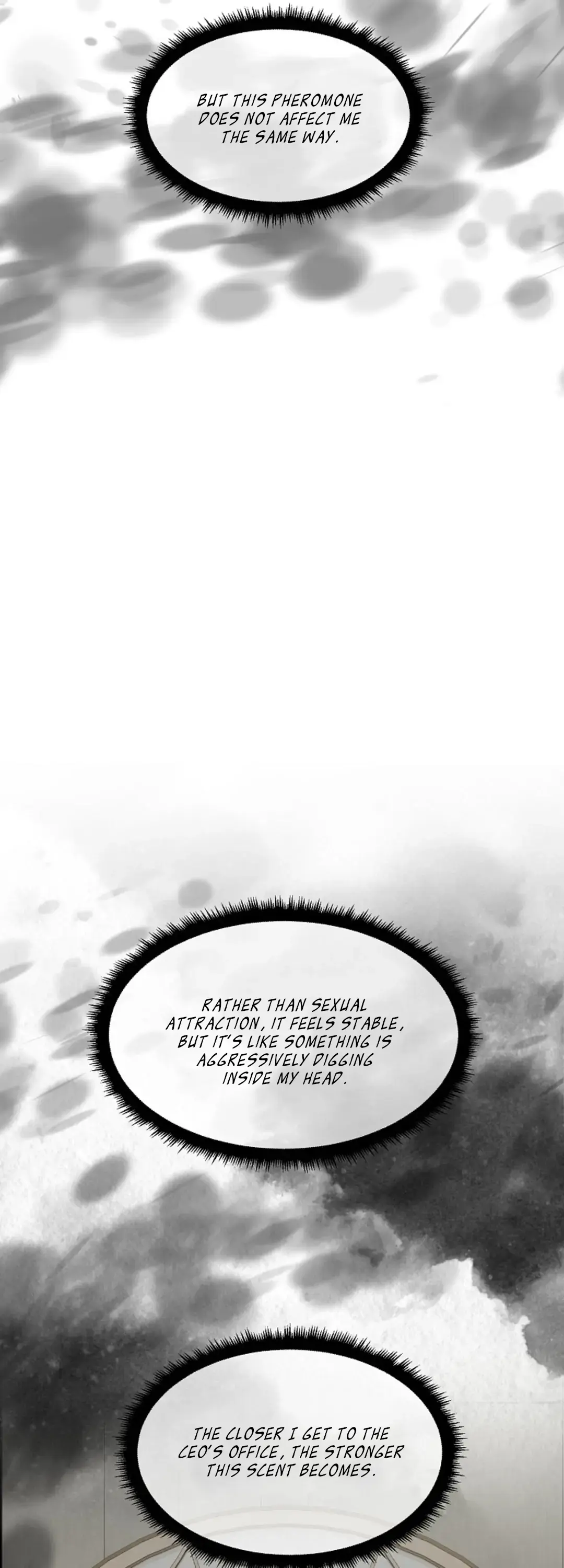 Which Alpha Do You Want? Chapter 29 page 41 - 