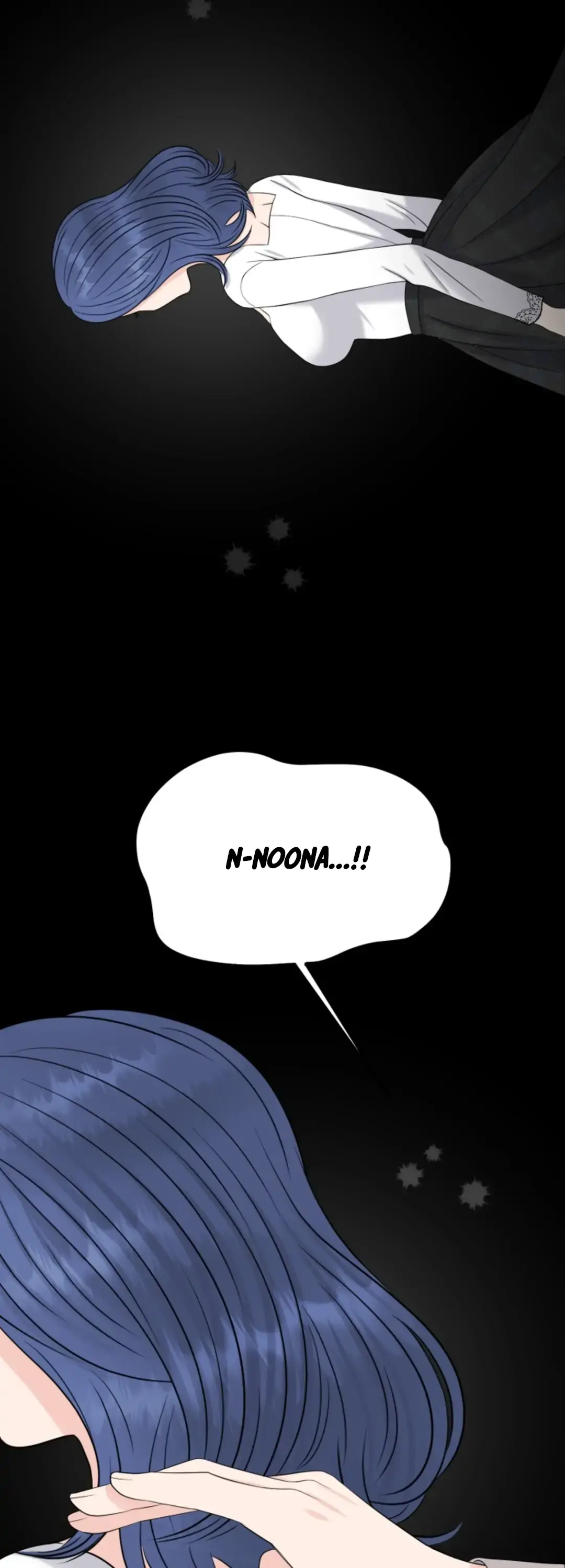 Which Alpha Do You Want? Chapter 32 page 41 - 