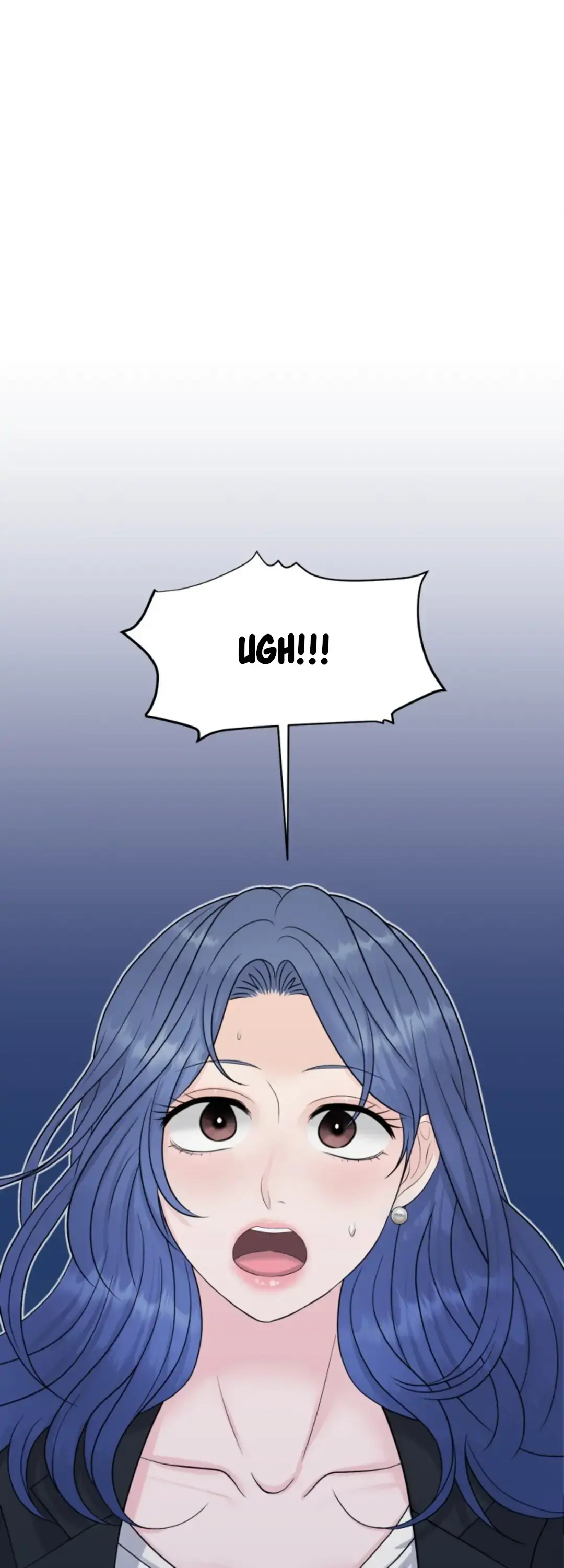 Which Alpha Do You Want? Chapter 34 page 2 - 