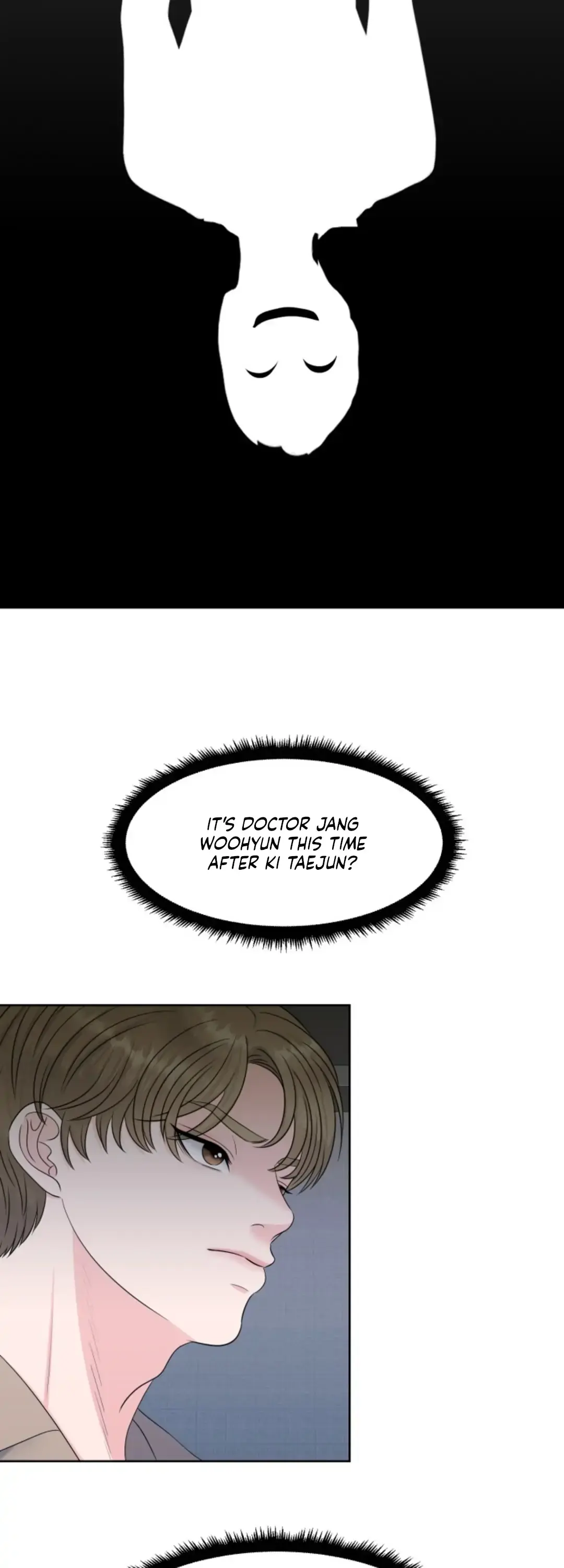 Which Alpha Do You Want? Chapter 34 page 19 - 