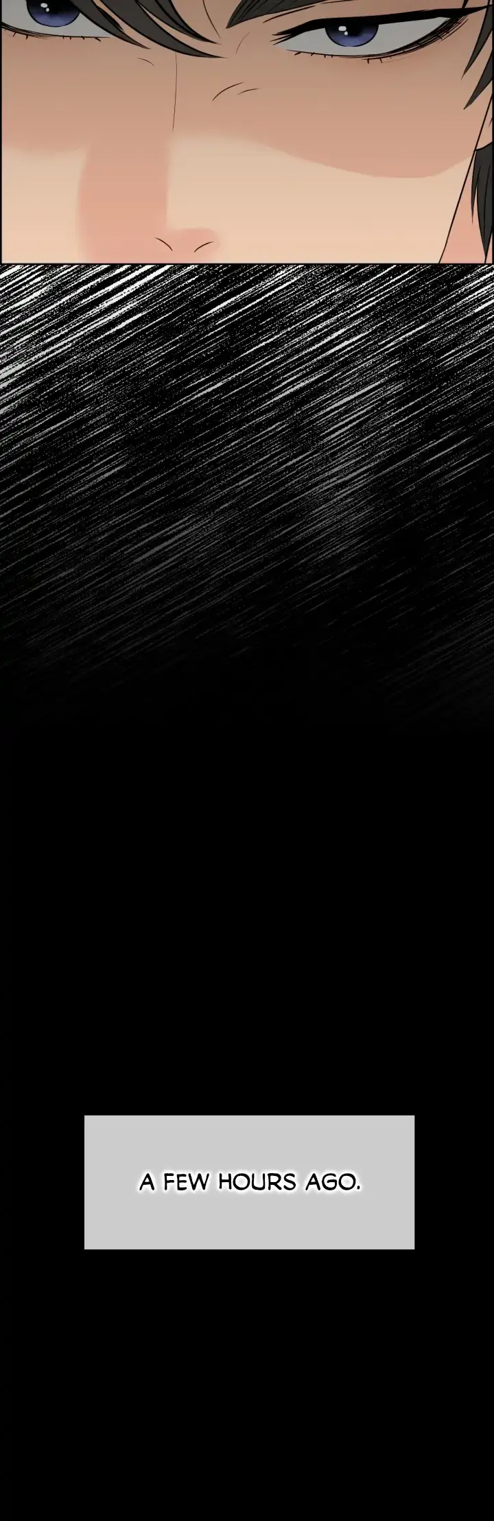 Which Alpha Do You Want? Chapter 37 page 31 - 