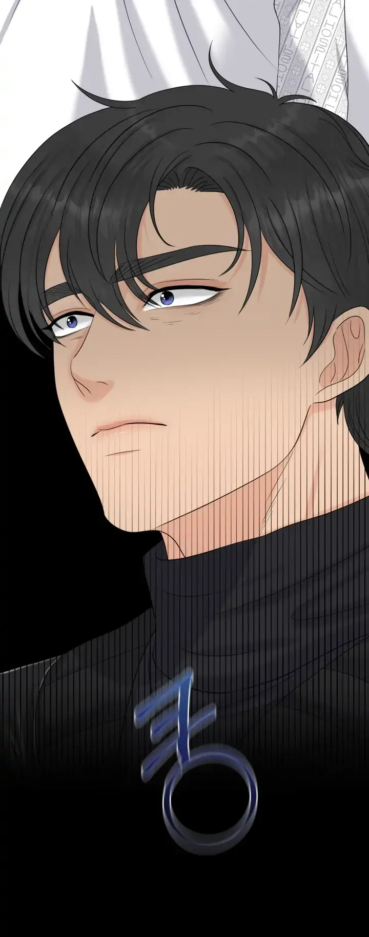 Which Alpha Do You Want? Chapter 37 page 35 - 