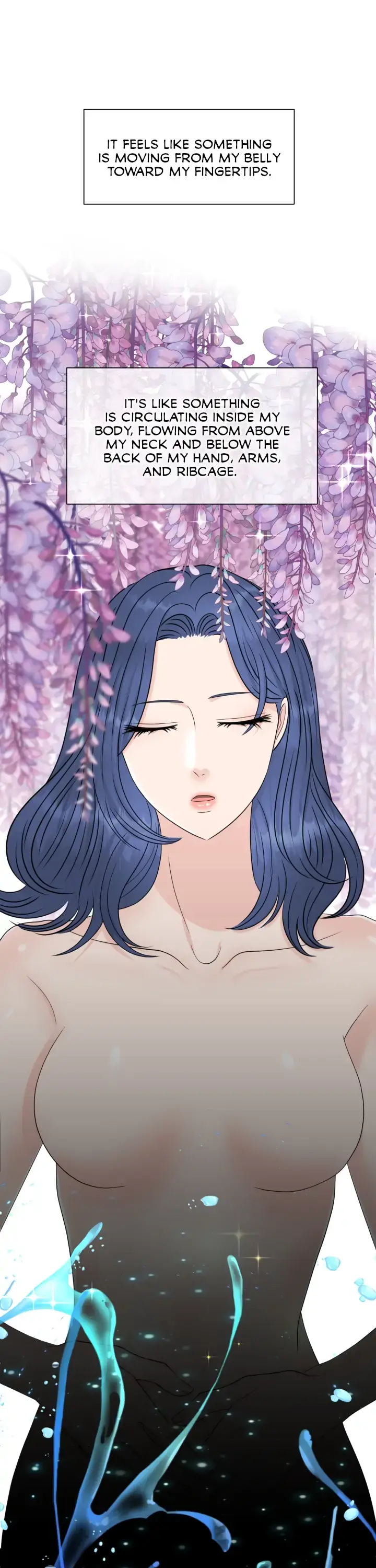 Which Alpha Do You Want? Chapter 40 page 23 - 