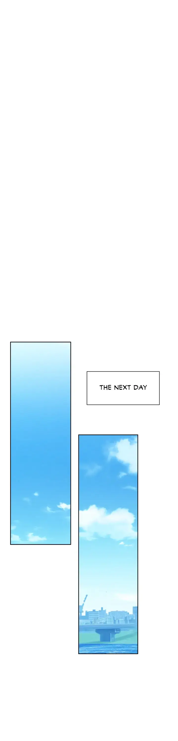 Which Alpha Do You Want? Chapter 40 page 8 - 