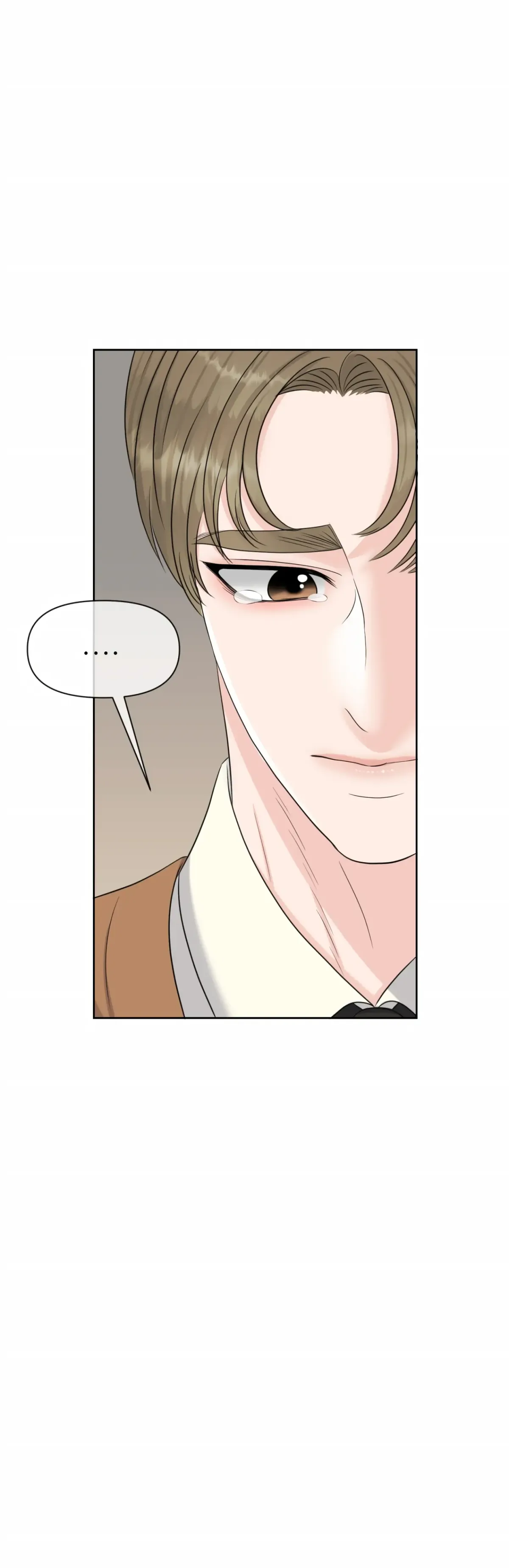 Which Alpha Do You Want? Chapter 44 page 3 - 
