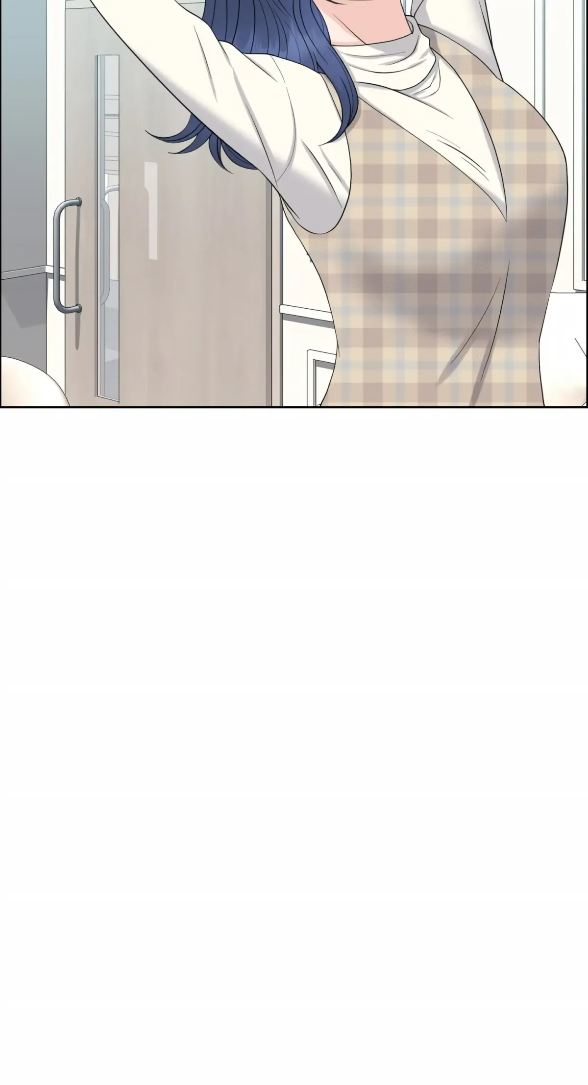 Which Alpha Do You Want? Chapter 44 page 33 - 