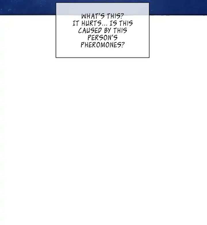Which Alpha Do You Want? Chapter 5 page 17 - 