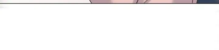 Which Alpha Do You Want? Chapter 5 page 28 - 
