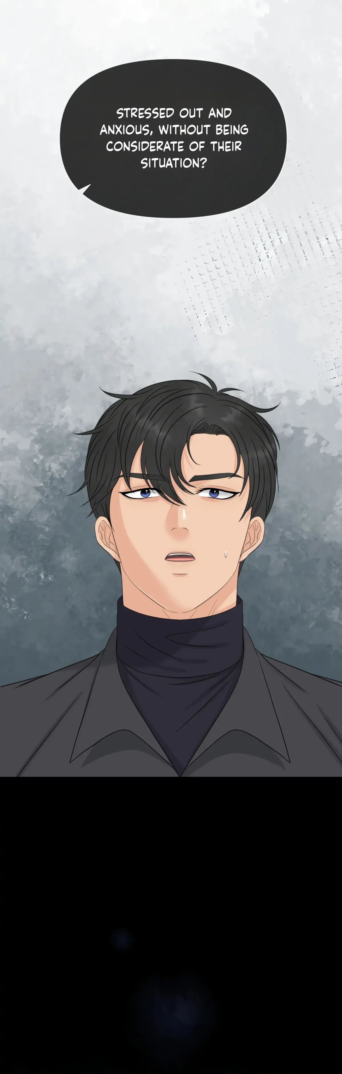 Which Alpha Do You Want? Chapter 68 page 19 - 