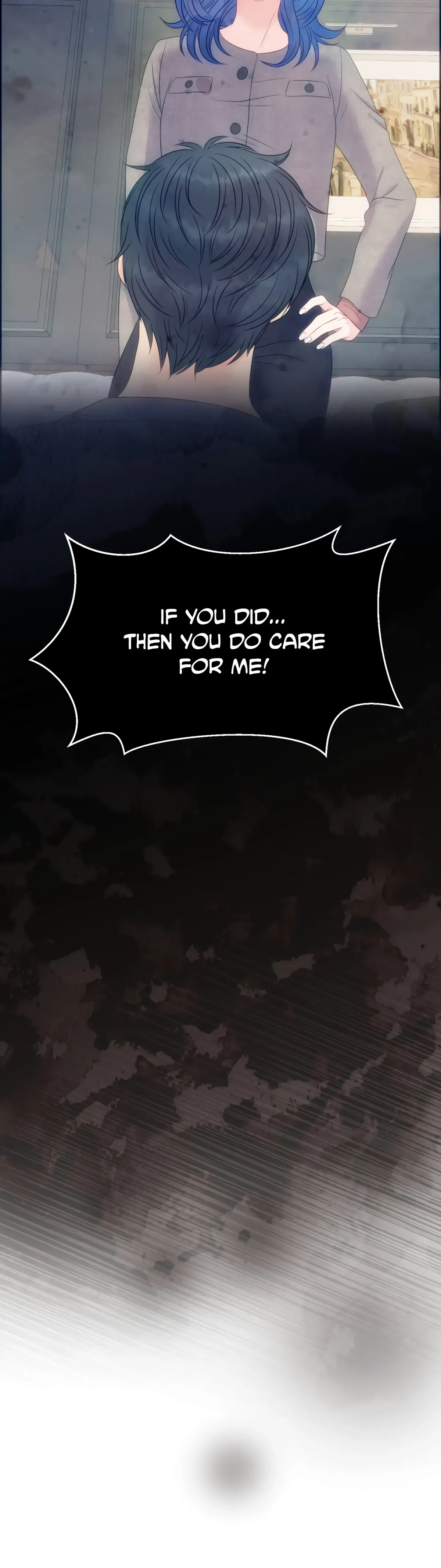 Which Alpha Do You Want? Chapter 68 page 22 - 