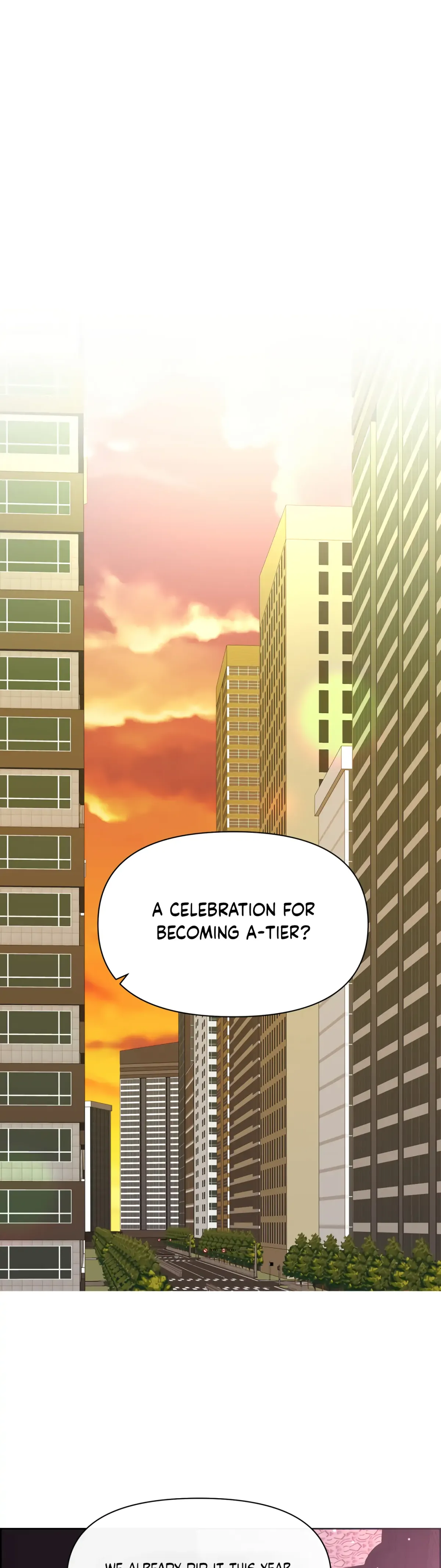 Which Alpha Do You Want? Chapter 68 page 34 - 