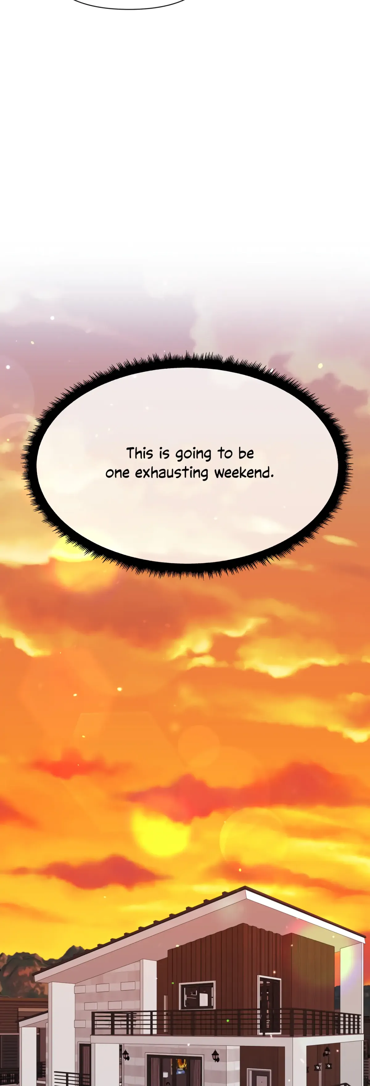 Which Alpha Do You Want? Chapter 68 page 63 - 