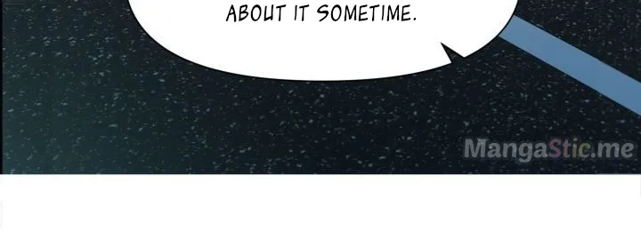 Which Alpha Do You Want? Chapter 7 page 12 - 