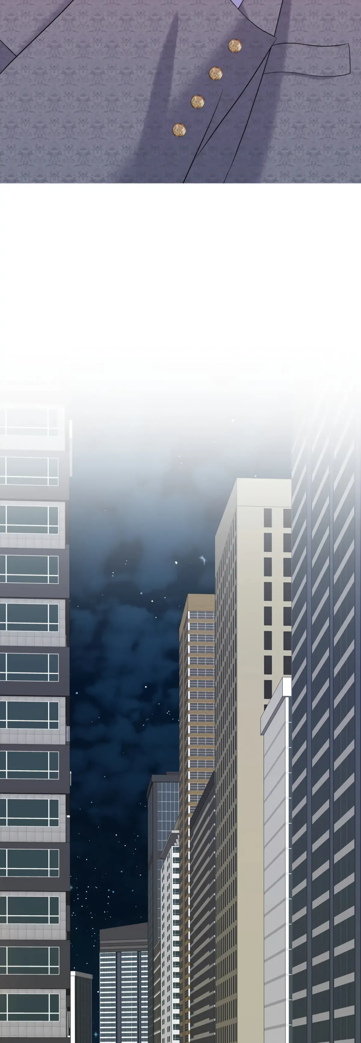 Which Alpha Do You Want? Chapter 72 page 46 - 