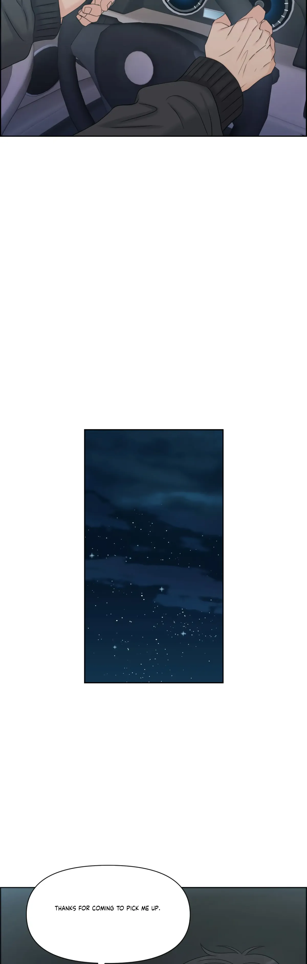 Which Alpha Do You Want? Chapter 75 page 39 - 