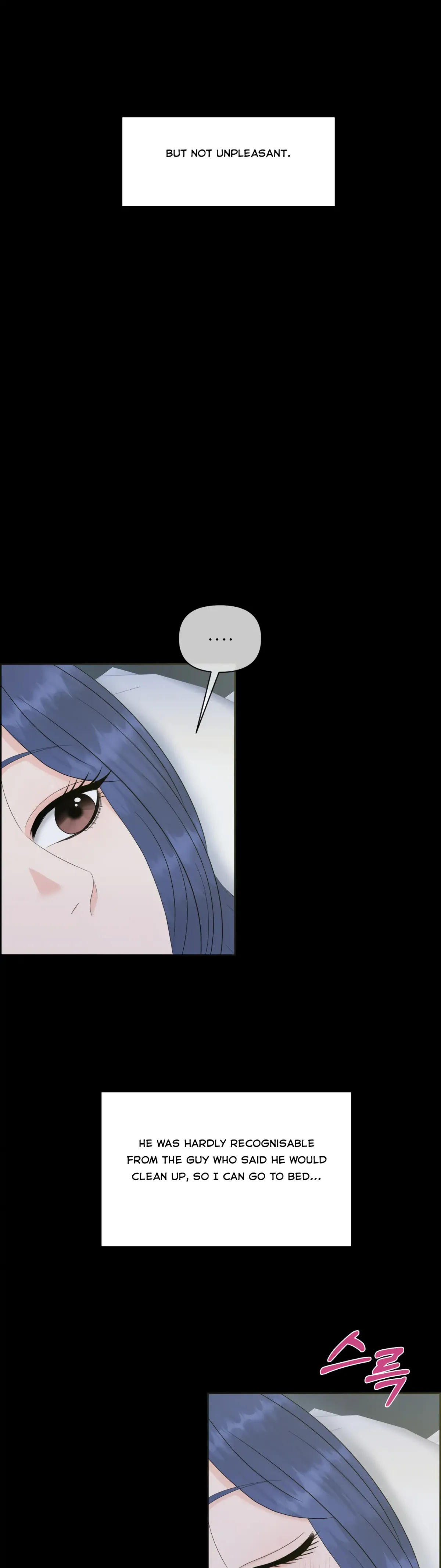 Which Alpha Do You Want? Chapter 77 page 15 - 