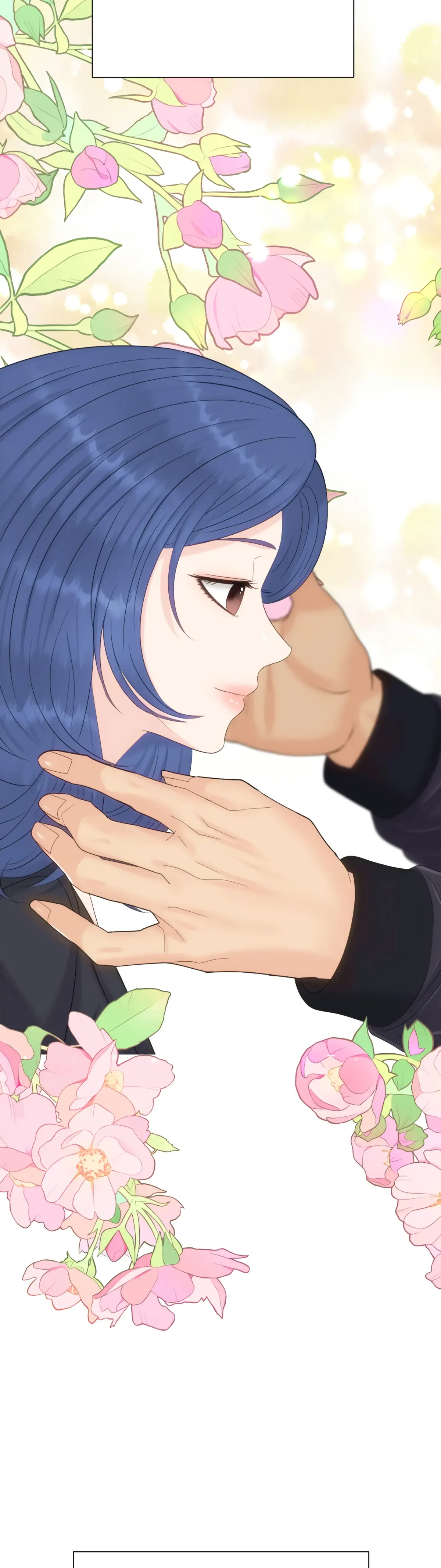 Which Alpha Do You Want? Chapter 80 page 45 - 