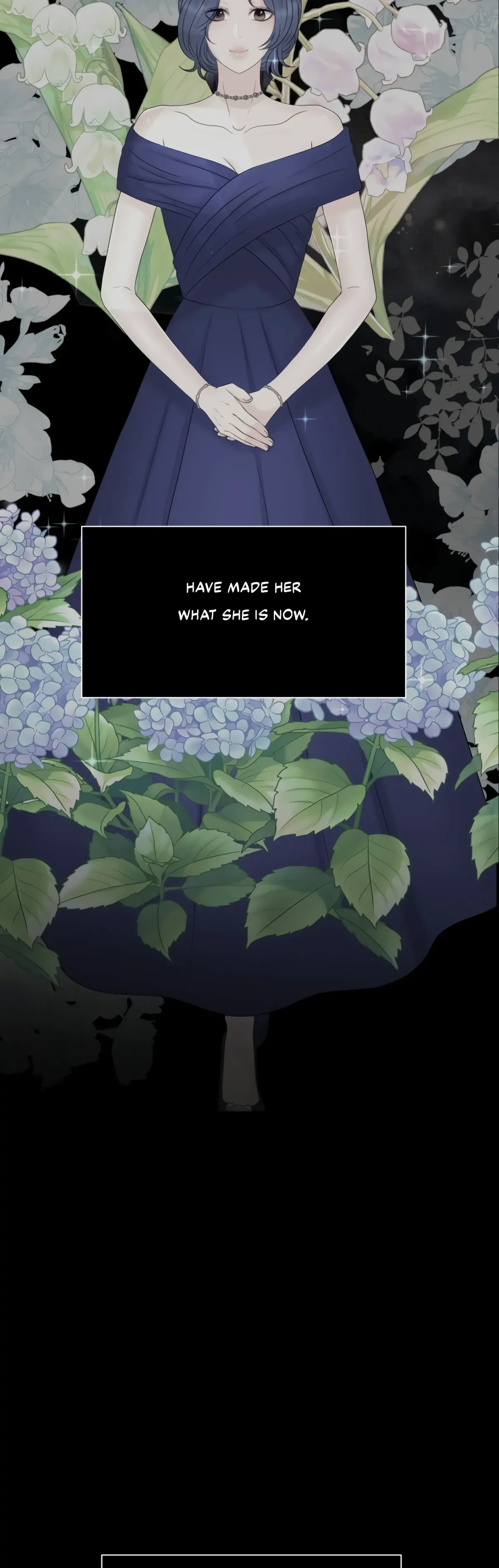 Which Alpha Do You Want? Chapter 80 page 10 - 