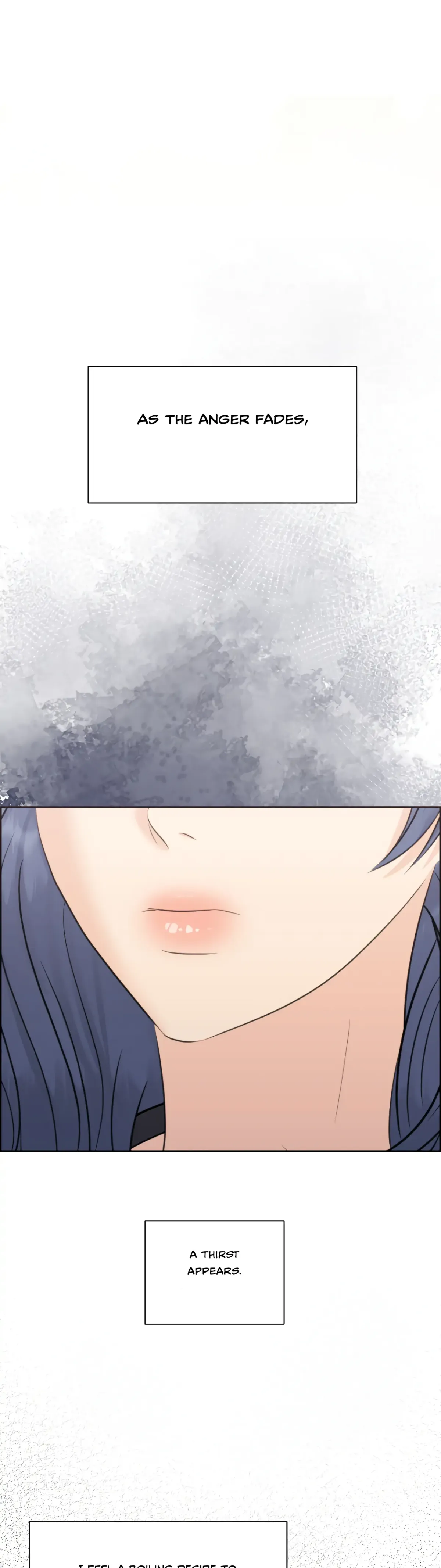 Which Alpha Do You Want? Chapter 85 page 27 - 
