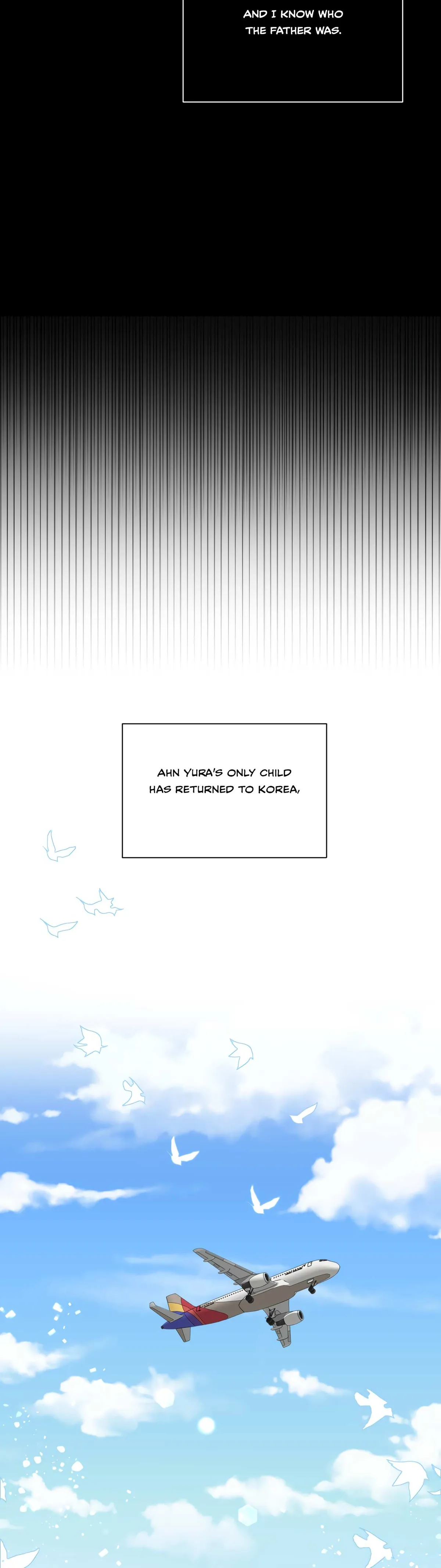 Which Alpha Do You Want? Chapter 86 page 27 - 