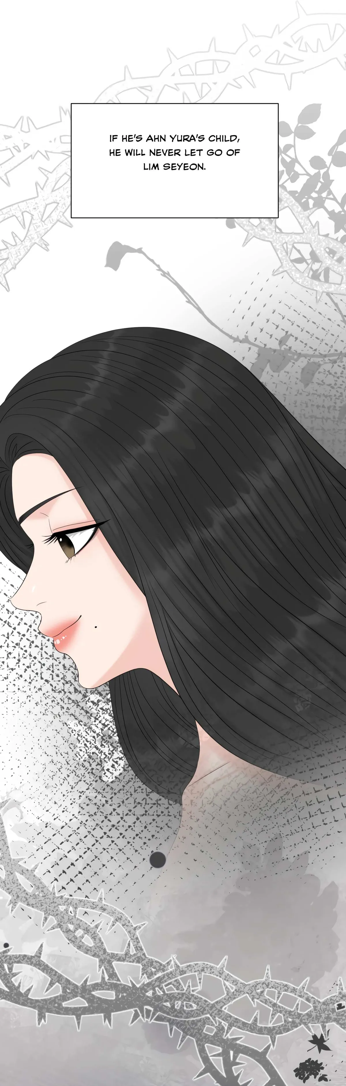 Which Alpha Do You Want? Chapter 86 page 30 - 