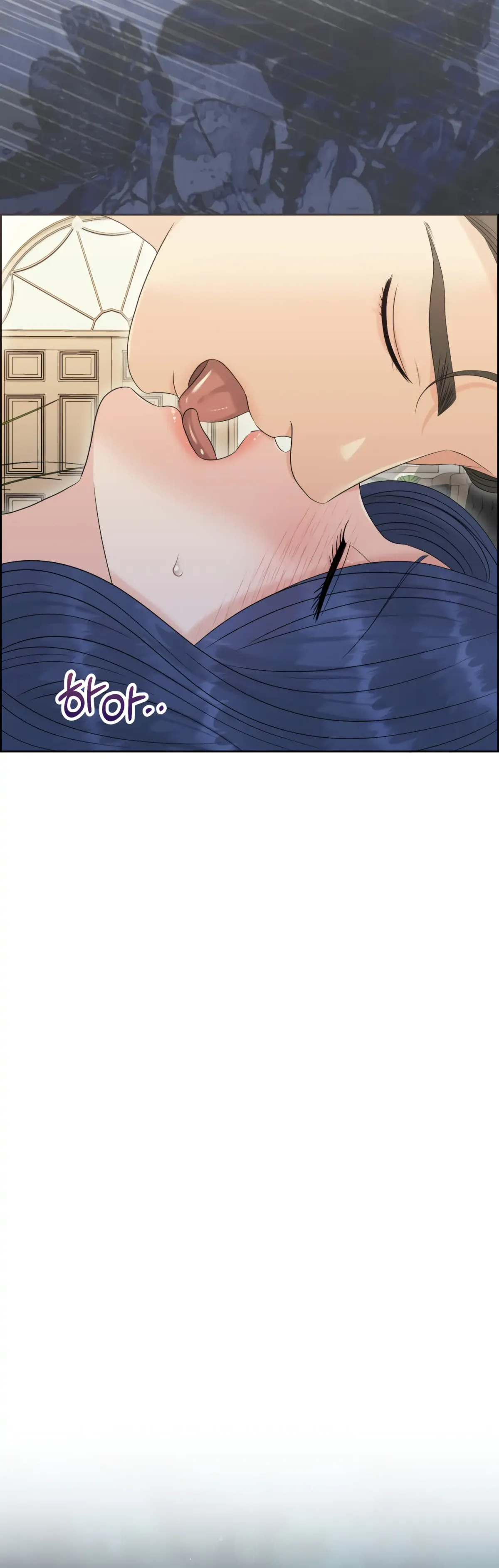 Which Alpha Do You Want? Chapter 87 page 29 - 