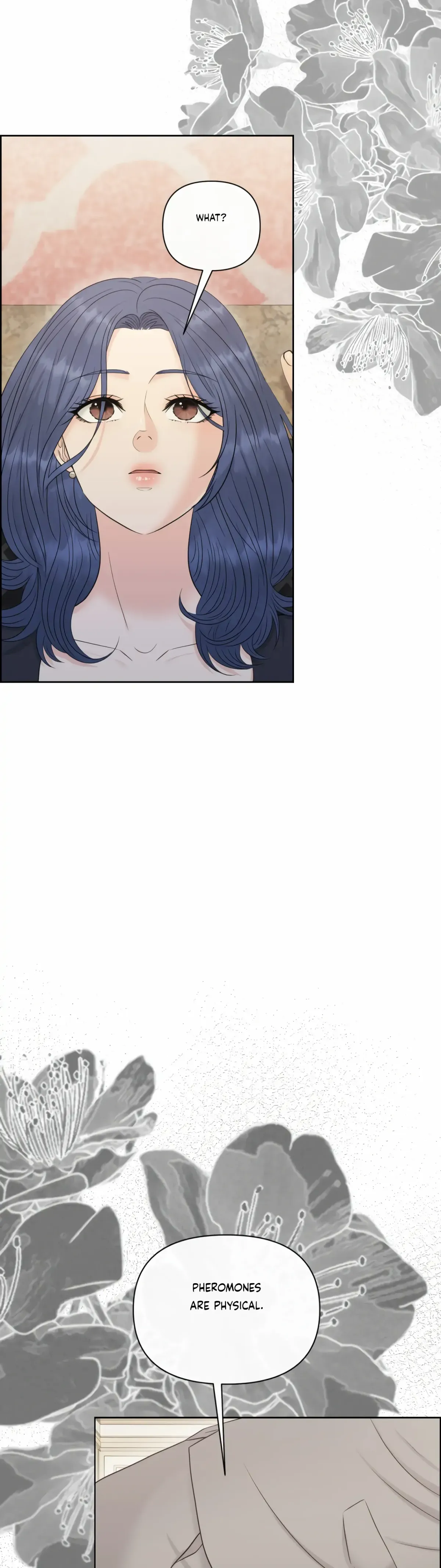 Which Alpha Do You Want? Chapter 87 page 5 - 