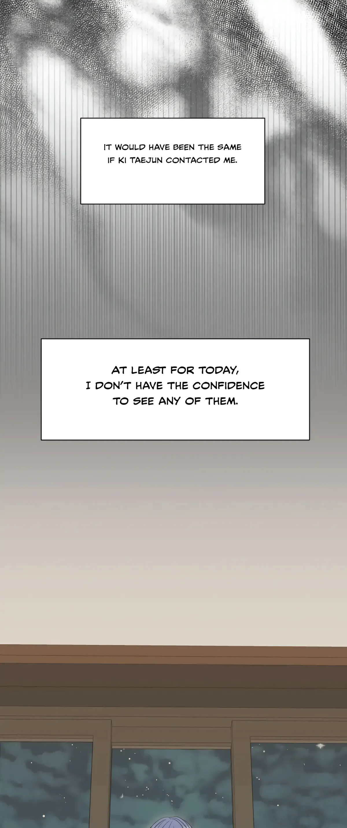 Which Alpha Do You Want? Chapter 88 page 49 - 