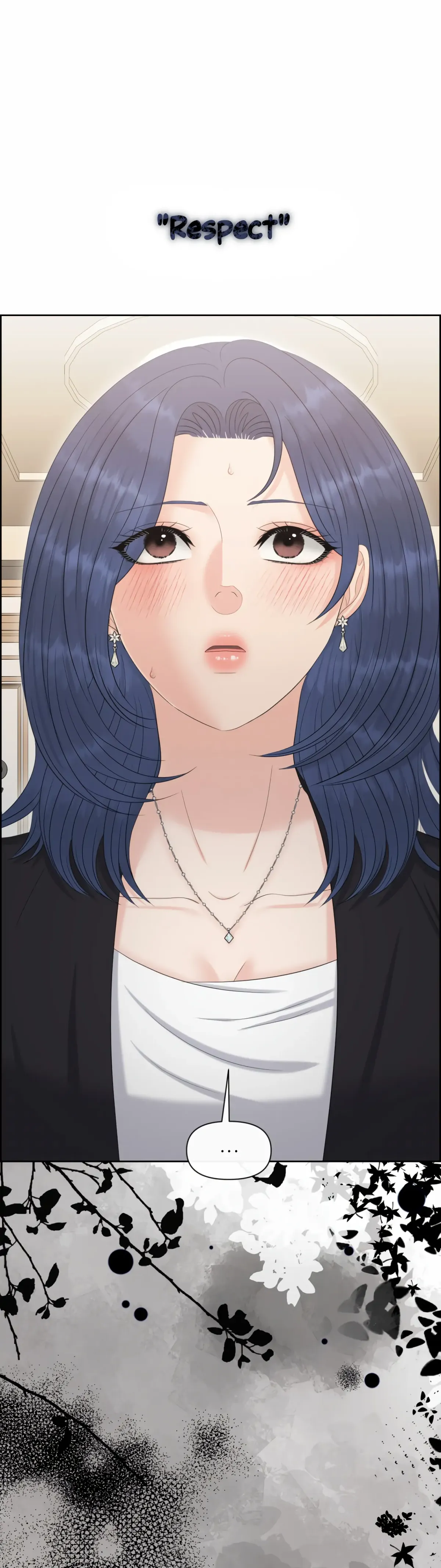 Which Alpha Do You Want? Chapter 95 page 24 - 