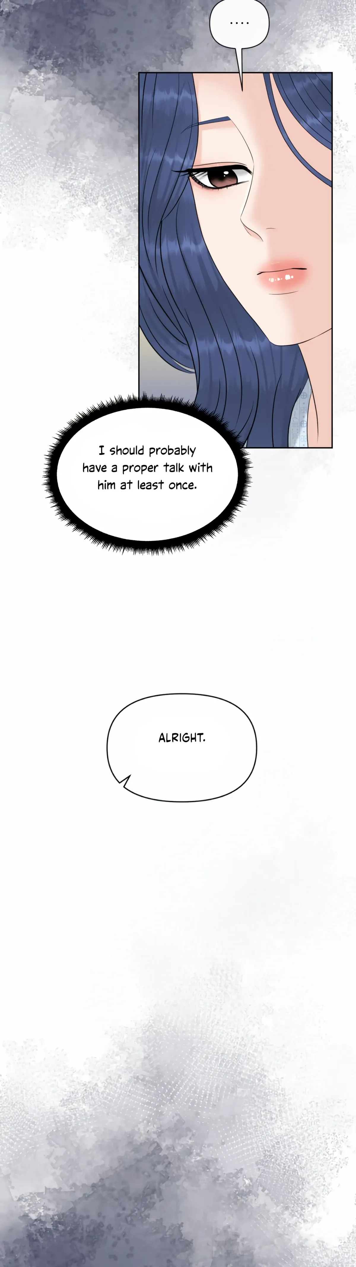 Which Alpha Do You Want? Chapter 99 page 44 - 