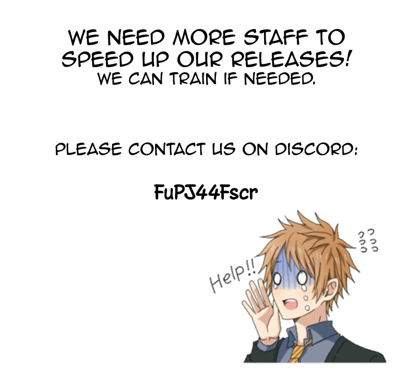 Which Do You Prefer? Chapter 1 page 2 - 
