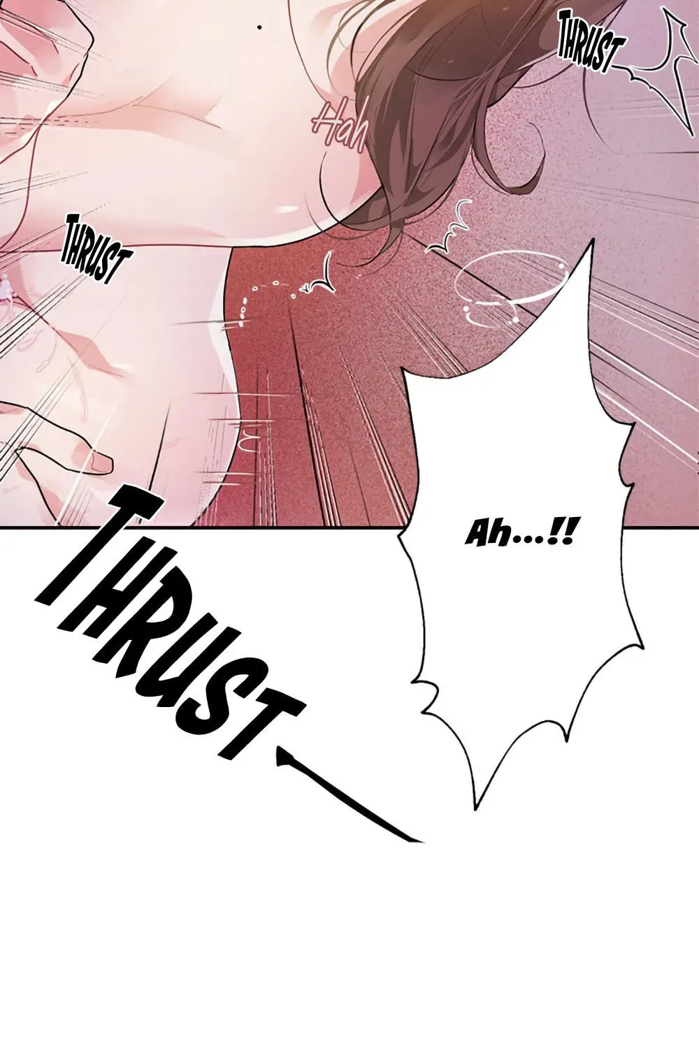 Which Do You Prefer? Chapter 1 page 101 - 