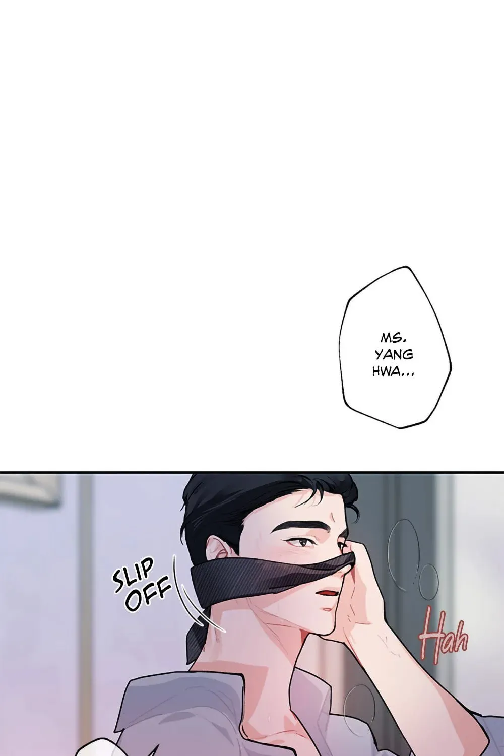 Which Do You Prefer? Chapter 1 page 103 - 