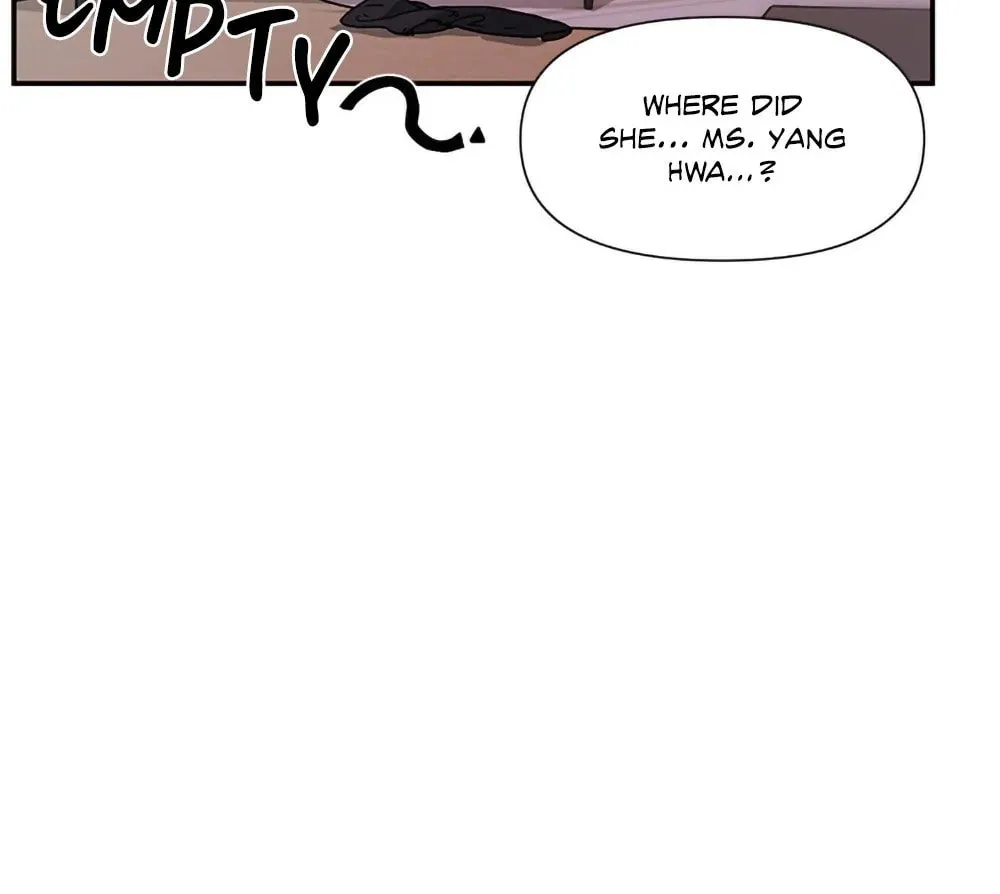 Which Do You Prefer? Chapter 1 page 105 - 
