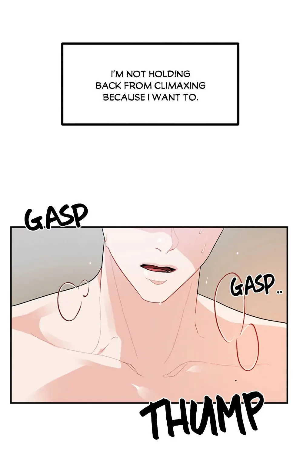 Which Do You Prefer? Chapter 1 page 106 - 