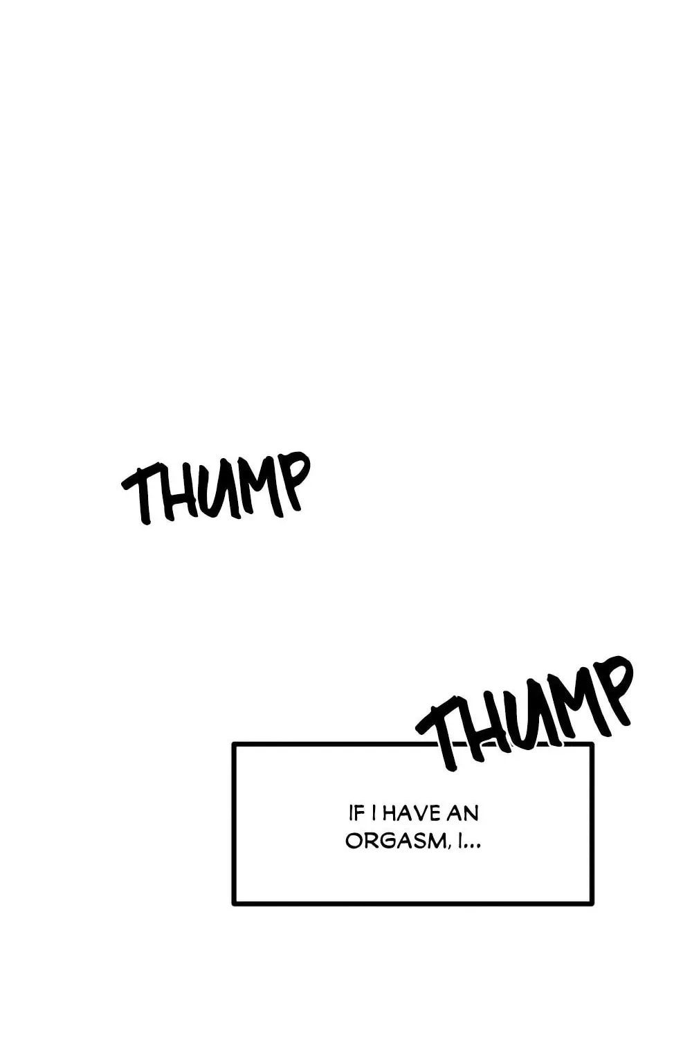 Which Do You Prefer? Chapter 1 page 107 - 