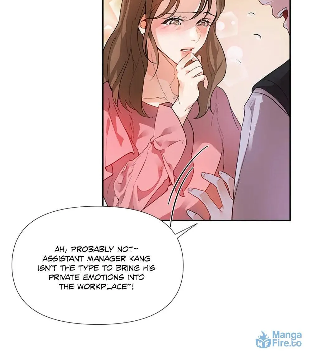 Which Do You Prefer? Chapter 1 page 15 - 