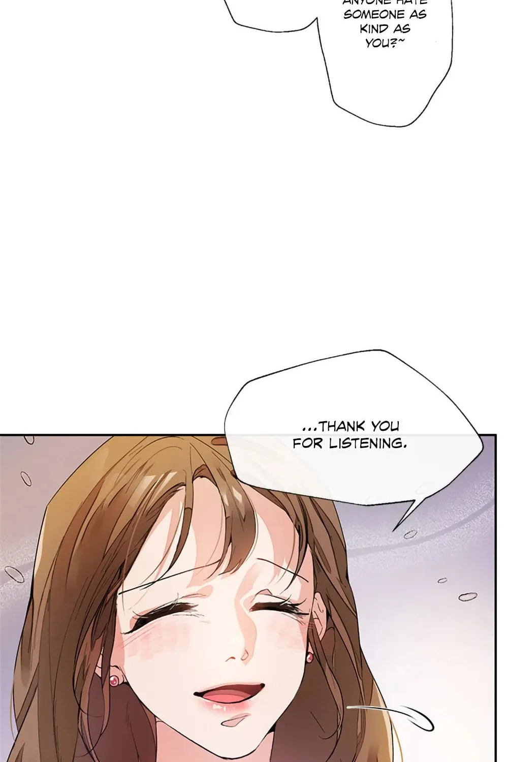 Which Do You Prefer? Chapter 1 page 17 - 
