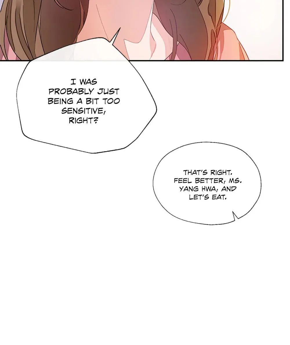 Which Do You Prefer? Chapter 1 page 18 - 