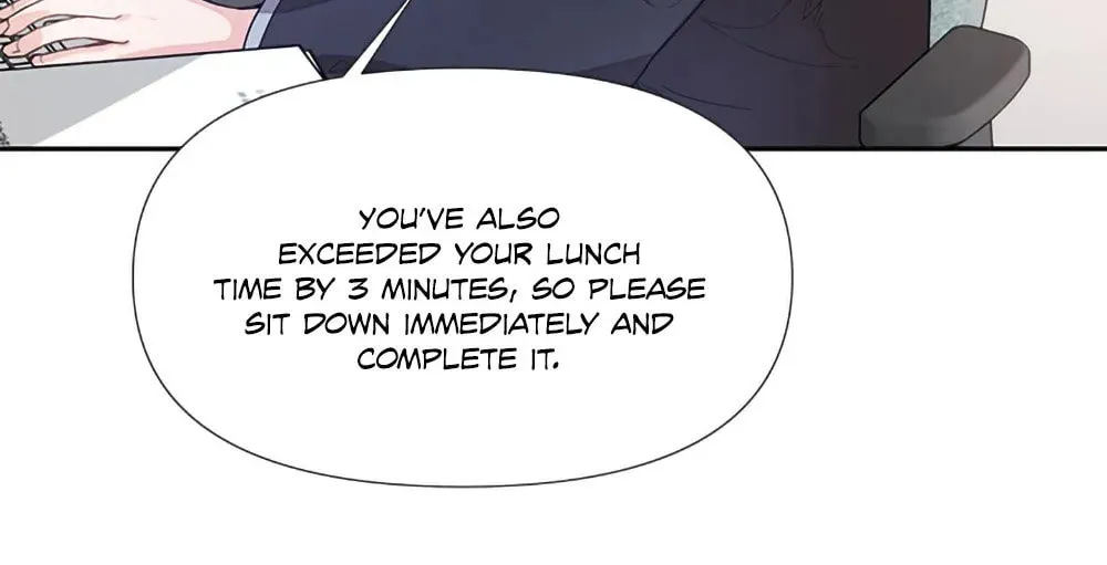 Which Do You Prefer? Chapter 1 page 21 - 